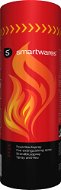 Smartwares 10.033.68 - Fire Extinguisher 