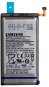 Samsung baterie pro Galaxy S10 - Phone Battery