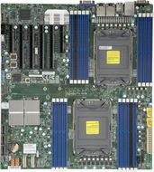 SUPERMICRO X12DPI-N6 - Motherboard