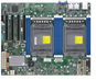 SUPERMICRO X12DPL-I6 - Základní deska