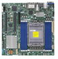 SUPERMICRO X12SPM-LN6TF - Základní deska