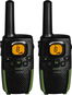 Sencor SMR 130 TWIN - Walkie-Talkies