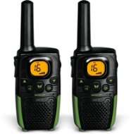 Sencor SMR 131 TWIN - Walkie-Talkies