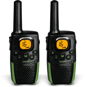 Sencor SMR 131 TWIN - Walkie-Talkies