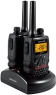 Walkie-Talkies Sencor SMR 601 TWIN - Vysílačky