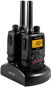 Sencor SMR 601 TWIN - Walkie-Talkies