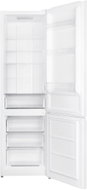 Snaige RF66IFB-P5002EH - Refrigerator