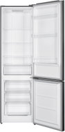 Snaige RF66IFB-P5CB2EH - Refrigerator