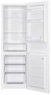 Snaige RF64IFB-P5002EH - Refrigerator