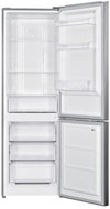 Snaige RF64IFB-P5CB2EH - Refrigerator
