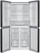 Snaige MRF30FB-P5CB2EH - American Refrigerator