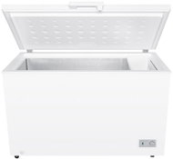 Snaige FH38ISM-T1000EH - Chest freezer