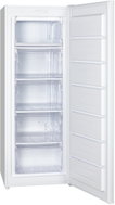 Snaige F16SM-TT000EH - Upright Freezer