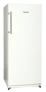 Snaige CC29SM-T100FE - Refrigerator