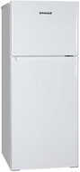 Snaige FR15SM-PT000E - Refrigerator