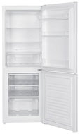 Snaige RF24SM-PT002EH - Refrigerator