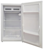 Snaige R09SM-TT000EH - Small Fridge