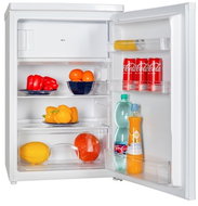 Snaige R11SM-TT000E - Small Fridge