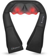 Comfier Snailax CF-6302N-GS - Massage Collar 