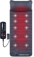 Massage Mat Snailax CF-3603M-EU - Masážní podložka