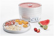Snackmaker FD500 DIGITAL Fruit Dryer EziDri - Food Dehydrator