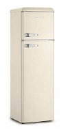 SNAIGE FR27SM-PRC30E - Refrigerator
