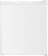 Snaige MB41SM-TT000EH - Refrigerator