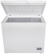 SNAIGE FH26SG-T1000EH - Chest freezer