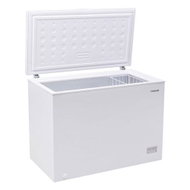 SNAIGE FH38SG-T1000EH - Chest freezer