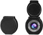 Sandberg Webcam Privacy Cover Saver - Lens Cap