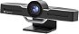 Sandberg ConfCam EPTZ 1080P HD Remote - Webcam
