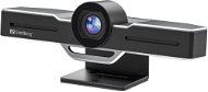 Sandberg ConfCam EPTZ 1080P HD Fernbedienung - Webcam