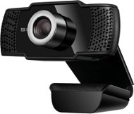 Sandberg USB Webcam 480P Opti Saver - Webcam