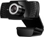 Sandberg USB Webcam 480P Opti Saver - Webkamera