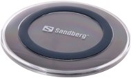 Sandberg 441-05 - Wireless Charger Stand