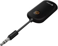 Sandberg adapter Bluetooth Audio Link 2in1 TxRx - Bluetooth adapter