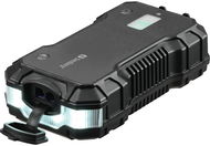 Sandberg Štartovací zdroj 420-98, 12 V, 2000 A, 37 Wh - Štartovací zdroj