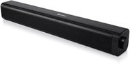 Sandberg Office Soundbar 2 v 1 - SoundBar