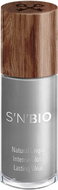 S´N´BIO ekologický lak na nehty Air  - Nail Polish