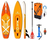 ZRAY F1 WS 10,4-33 - Paddleboard