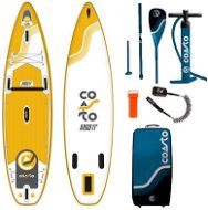 COASTO Argo 11-33 - Paddleboard