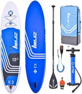 ZRAY X3 12-32 - Paddleboard