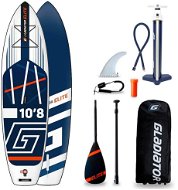 GLADIATOR Elite 10,8-34 - Paddleboard