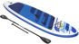 Paddleboard Bestway Oceana 3,05 m × 84 cm × 12 cm - Paddleboard