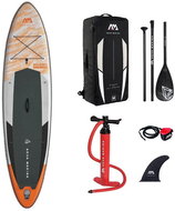 AQUA MARINA Magma 11,2-33 - Paddleboard