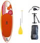 Sup GLADIATOR Kids 8-28 - Paddleboard