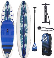 SKIFFO Lui 10,8-33 - Paddleboard