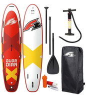 F2 Guardian 11:8-31 - Paddleboard