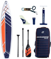 GLADIATOR Elite Touring 12,6-32 - Paddleboard