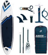 GLADIATOR Pro WS 10,7-32 - Paddleboard